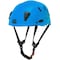 Kong Usa Spin Blue 99720AA10KK - alternate 1